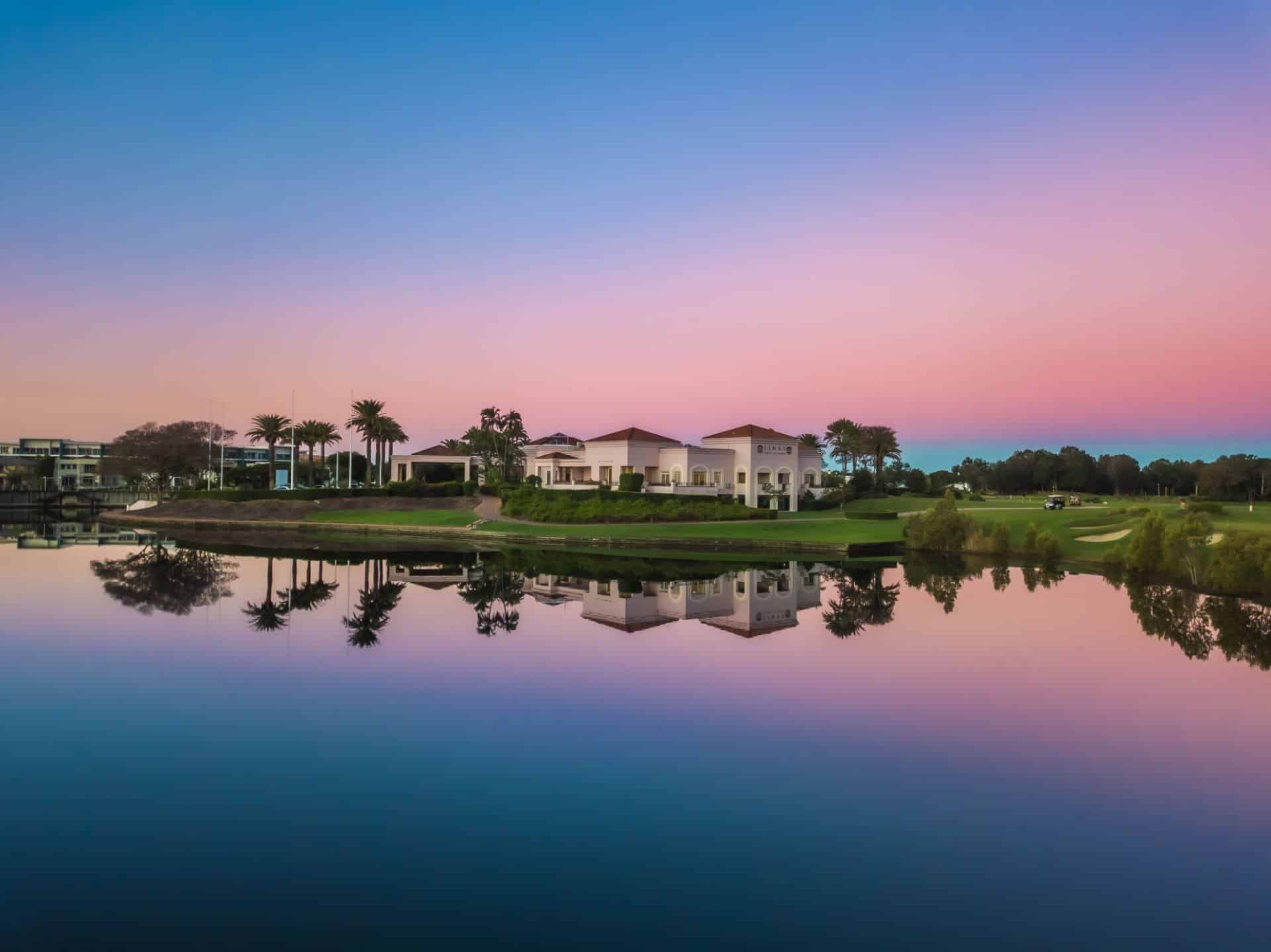 Best Gold Coast Golf Course (16)