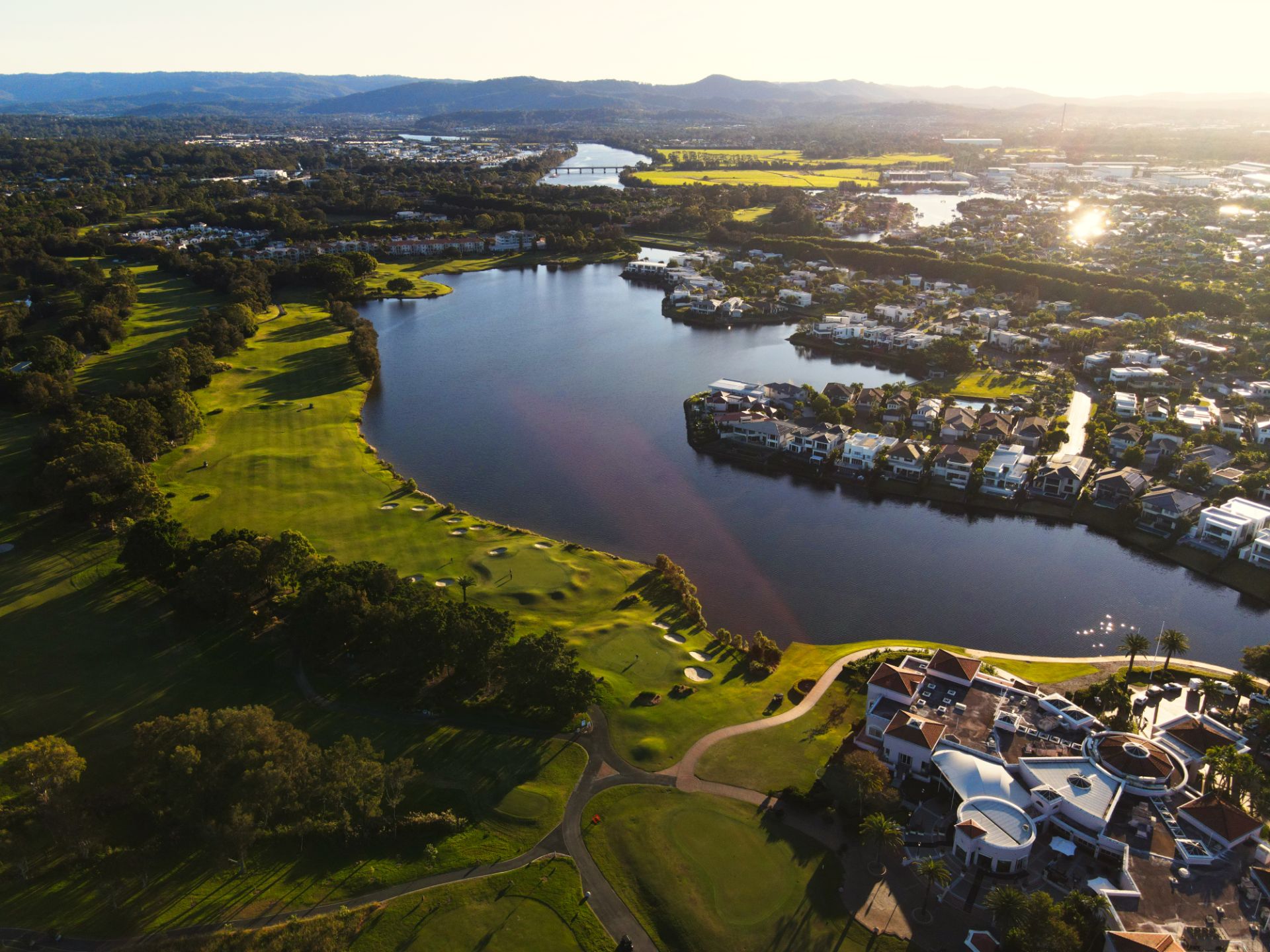 Best Gold Coast Golf Course (21)