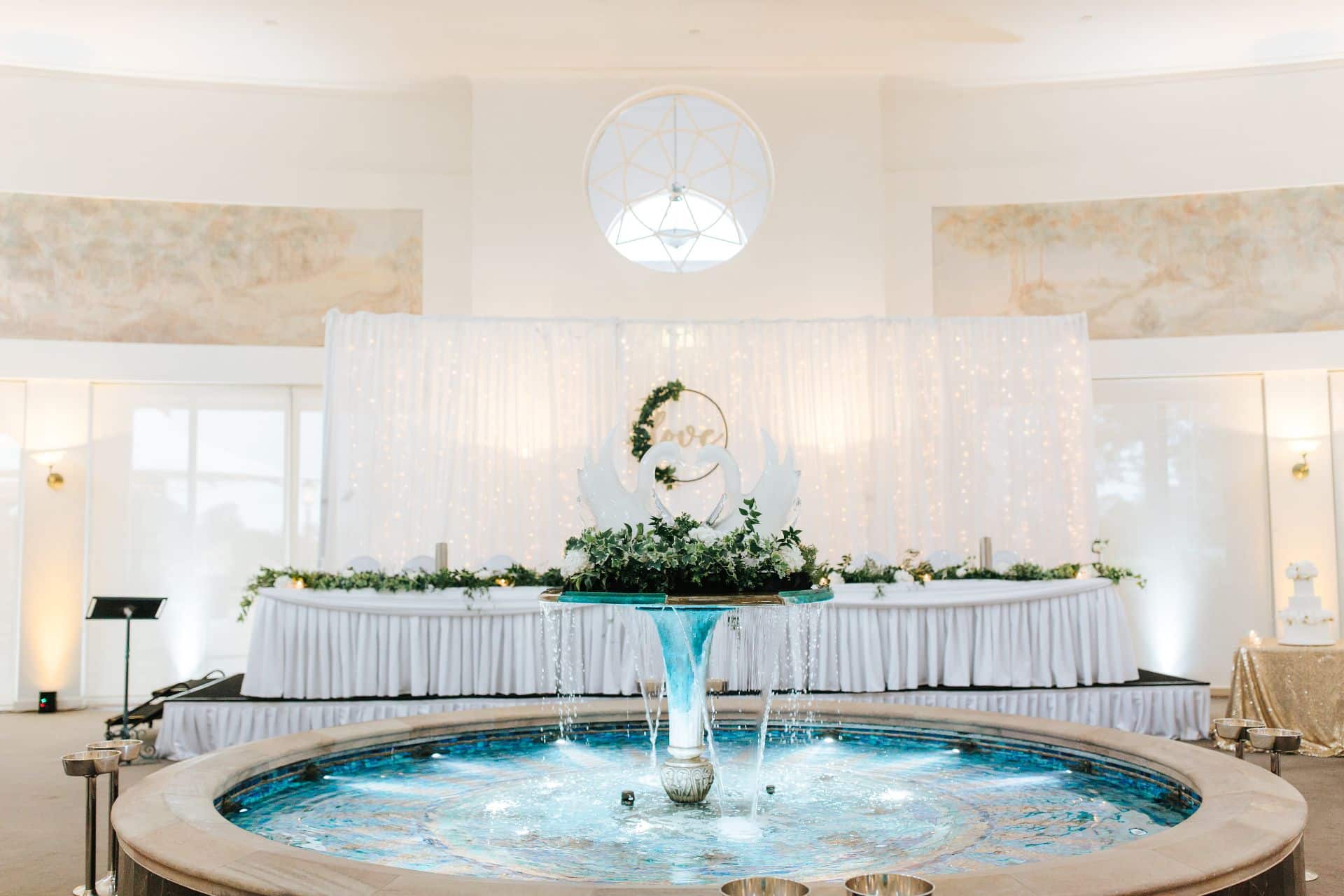 Wedding Venues Gold Coast