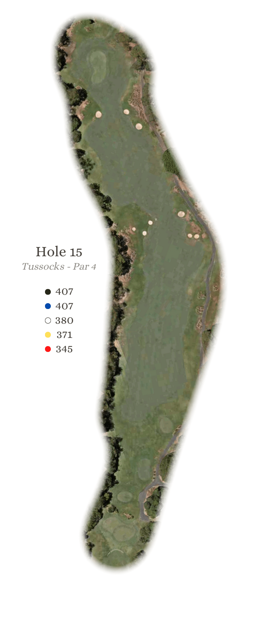 Web Display Hole By Hole (15)